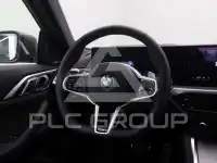2026 BMW 420