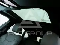 2026 BMW 420