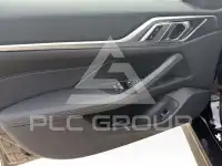 2026 BMW 420
