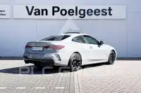 2026 BMW 420