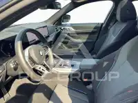 2026 BMW 420