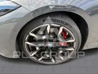 2026 BMW 420