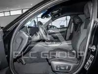 2026 BMW 420
