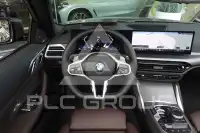 2026 BMW 420
