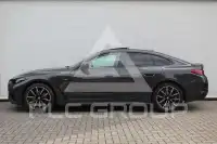 2026 BMW 420