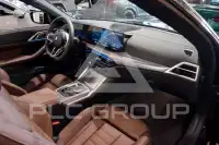 2026 BMW 420