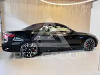 2026 BMW 420