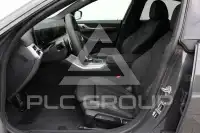 2026 BMW 420