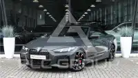 2026 BMW 420