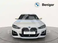 2026 BMW 420