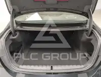 2026 BMW 420