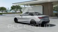 2026 BMW 420