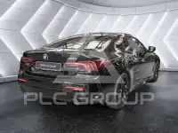 2026 BMW 420