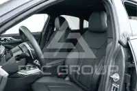 2026 BMW 420
