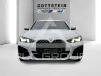 2026 BMW 420