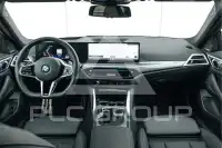 2026 BMW 420