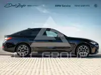 2026 BMW 420