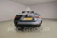 2026 BMW 420