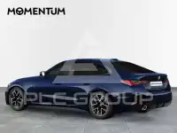 2026 BMW 420