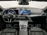 2026 BMW 420