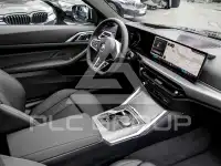 2026 BMW 420