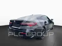 2026 BMW 420