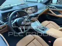 2026 BMW 420