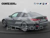2026 BMW 420