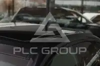 2026 BMW 420