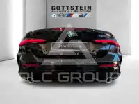 2026 BMW 420