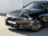 2026 BMW 420