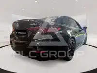 2026 BMW 420