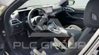2026 BMW 420