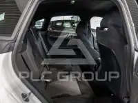 2026 BMW 420