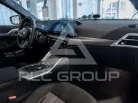 2026 BMW 420