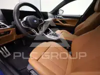 2026 BMW 420