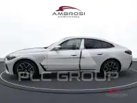 2026 BMW 420