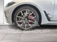 2026 BMW 420