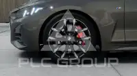 2026 BMW 420