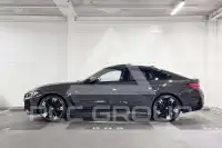 2026 BMW 420