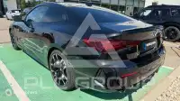 2026 BMW 420
