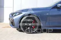 2026 BMW 420