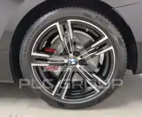 2026 BMW 420