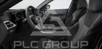 2026 BMW 420