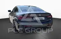 2026 BMW 420