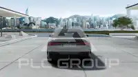2026 BMW 420