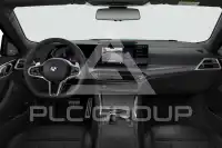 2026 BMW 420