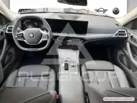 2026 BMW 420