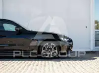2026 BMW 420
