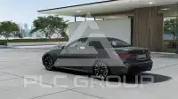 2026 BMW 420